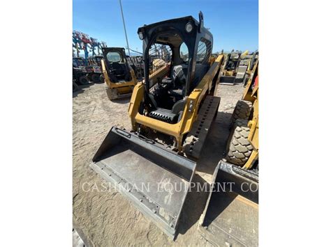 239d skid steer|cat 239d owners manual.